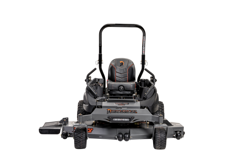 2022 Spartan Mowers SRT XD 61 KAW FX1000 2022 Spartan Mowers SRT XD 61 KAW FX1000