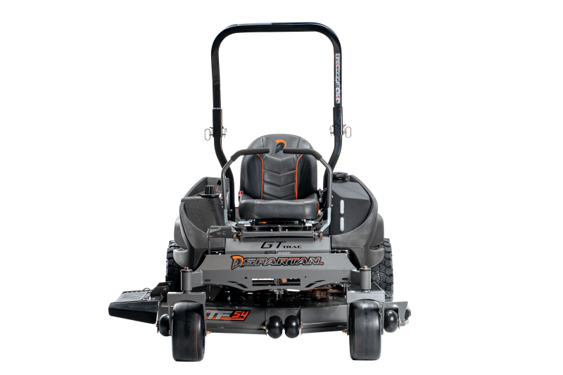 2022 Spartan Mowers RZHD54KAW 2022 Spartan Mowers RZHD54KAW