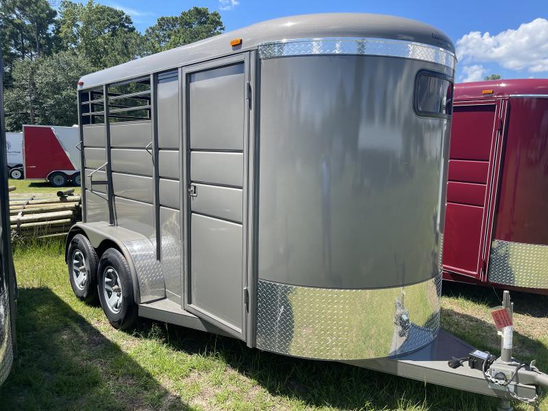 2022 Calico 2 Horse Slant Load BP Horse Trailer w/ Drop Windows and Mats 2022 Calico 2 Horse Slant Load BP Horse Trailer w/ Drop Windows and Mats