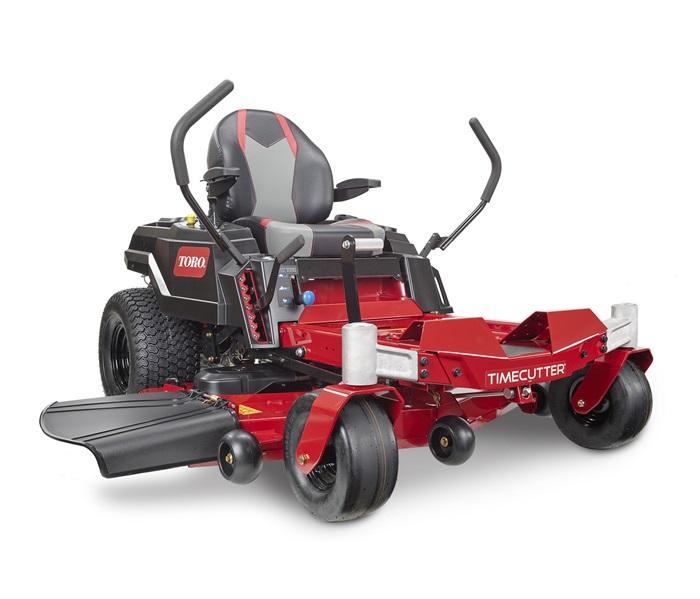 2020 Toro Zero Turn Mower (75750) Other 2020 Toro Zero Turn Mower (75750) Other