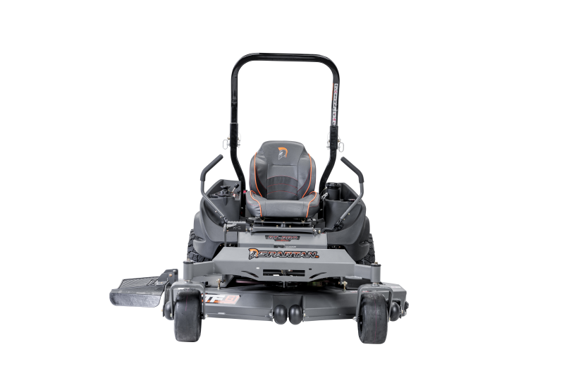 2022 Spartan Mowers RT PRO 61 BRIGGS 2022 Spartan Mowers RT PRO 61 BRIGGS
