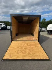 used Cargo (Enclosed) Trailers Other  for sale, in Loganville, GA Thumbnail 4