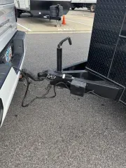 used Cargo (Enclosed) Trailers Other  for sale, in Loganville, GA Thumbnail 1
