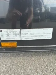 used Cargo (Enclosed) Trailers Other  for sale, in Loganville, GA Thumbnail 2