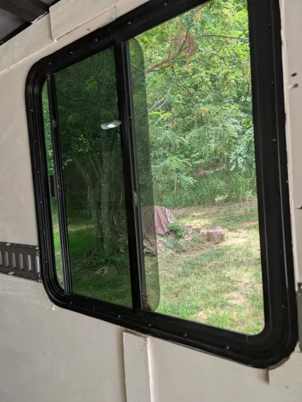 used Cargo (Enclosed) Trailers Anvil Trailers  for sale, in Saint Albans, WV Thumbnail 16