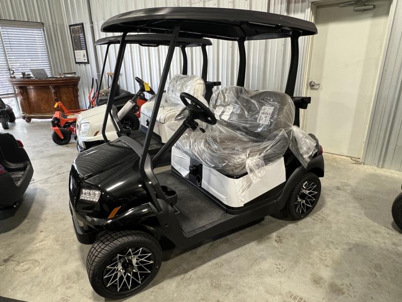 2023 Club Car Onward Lithium Golf Cart Motive Power, Inc. Cedar