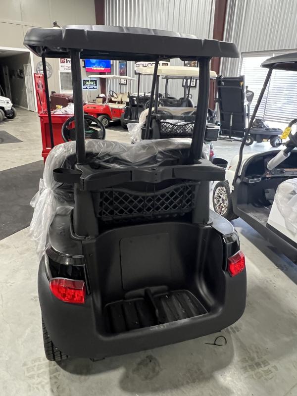 2023 Club Car Onward Lithium Golf Cart Motive Power, Inc. Cedar