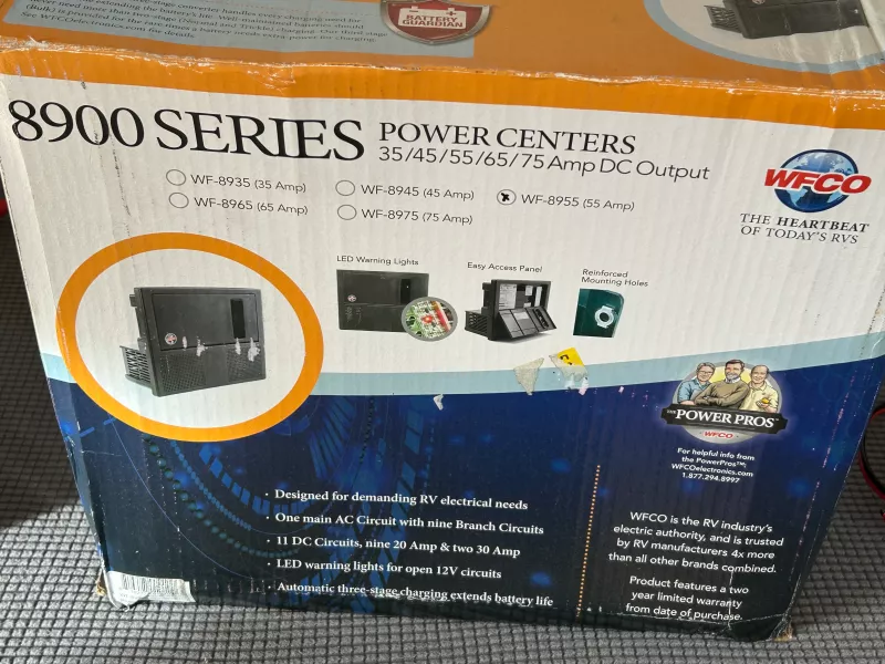 used Cargo (Enclosed) Trailers United Cargo  for sale, in Phoenix, AZ Thumbnail 5