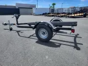 new Watercraft Trailers Voyager Trailers  for sale, in Las Vegas, NV Thumbnail 2