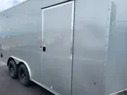 new Cargo (Enclosed) Trailers Compass  for sale, in Las Vegas, NV Thumbnail 3