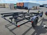 new Watercraft Trailers Built Trailers  for sale, in Las Vegas, NV Thumbnail 2