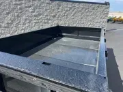 new Dump Trailers Iron Panther  for sale, in Las Vegas, NE Thumbnail 2