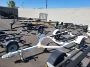 new Watercraft Trailers Voyager Trailers  for sale, in Las Vegas, NE Thumbnail 2