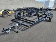 2026 Built Trailers WC2P