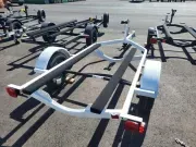 new Watercraft Trailers Voyager Trailers  for sale, in Las Vegas, NE Thumbnail 1
