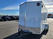 used Cargo (Enclosed) Trailers Wells Cargo  for sale, in Las Vegas, NV Thumbnail 3