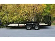 new Utility Trailers Echo  for sale, in Las Vegas, NE Thumbnail 3