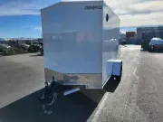 new Cargo (Enclosed) Trailers Compass  for sale, in Las Vegas, NE Thumbnail 3