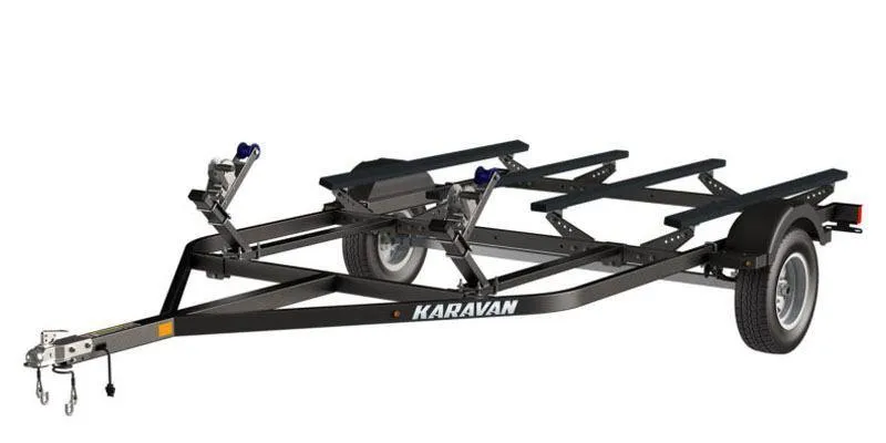 2020 Karavan