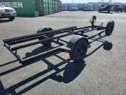 new Watercraft Trailers Built Trailers  for sale, in Las Vegas, NV Thumbnail 2