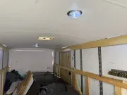 used Cargo (Enclosed) Trailers Haulmark  for sale, in Chesapeake, VA Thumbnail 7