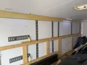 used Cargo (Enclosed) Trailers Haulmark  for sale, in Chesapeake, VA Thumbnail 8