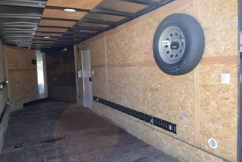 used Snowmobile Trailers Bravo Trailers  for sale, in Schoolcraft, MI Thumbnail 10