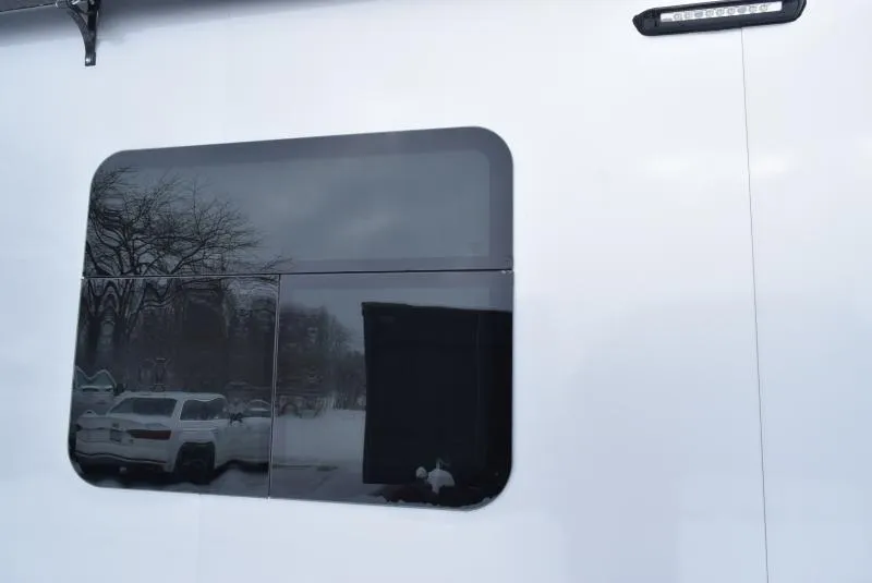 new Car Haulers / Racing Trailers ATC  for sale, in Schoolcraft, MI Thumbnail 8