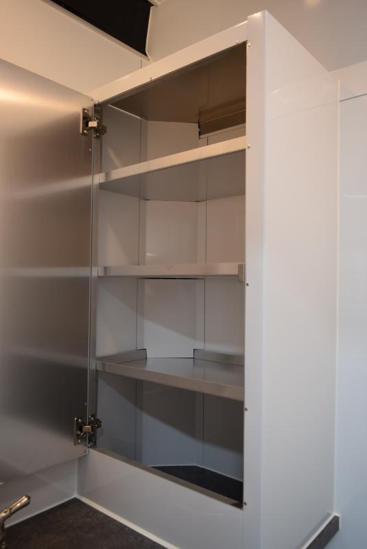 new Other Trailers ATC  for sale, in Schoolcraft, MI Thumbnail 23