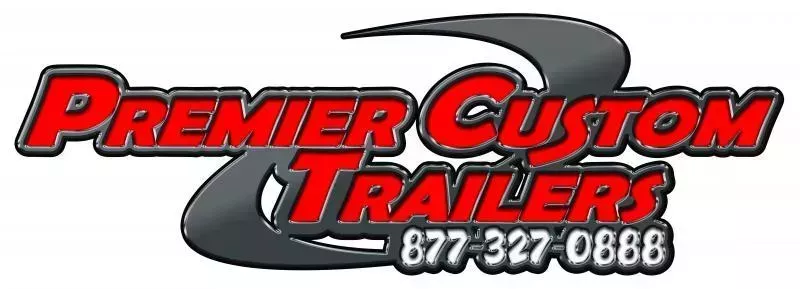 new Equipment / Flatbed Trailers BND  for sale, in Schoolcraft, MI Thumbnail 14