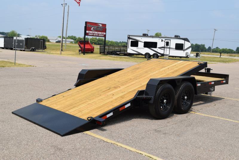 Tilt Trailers for Sale near FORT WAYNE, IN | Trailer Trader Tilt Trailers for Sale near FORT WAYNE, IN | Trailer Trader