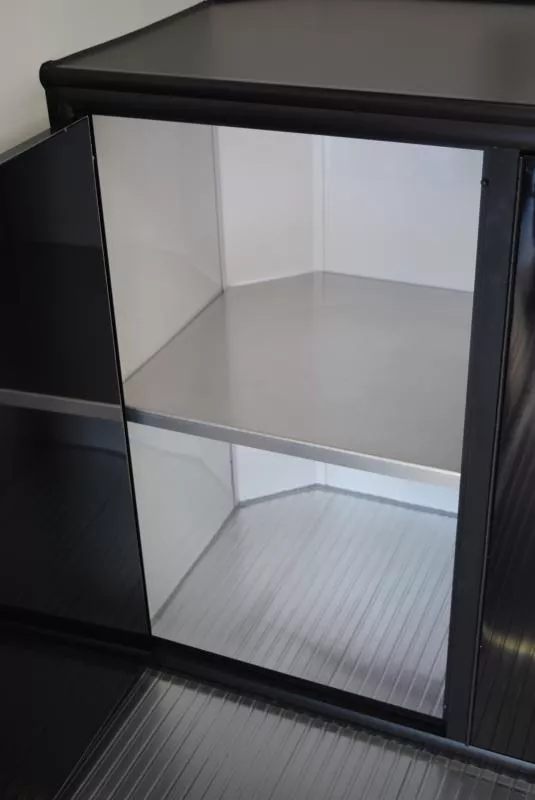 new Car Haulers / Racing Trailers InTech  for sale, in Schoolcraft, MI Thumbnail 28