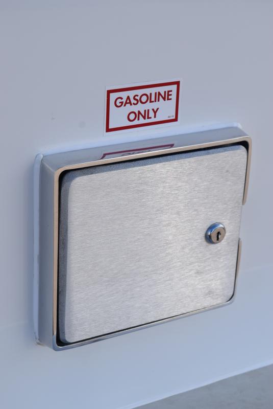 new Office / Fiber Optic Trailers ATC  for sale, in Schoolcraft, MI Thumbnail 7