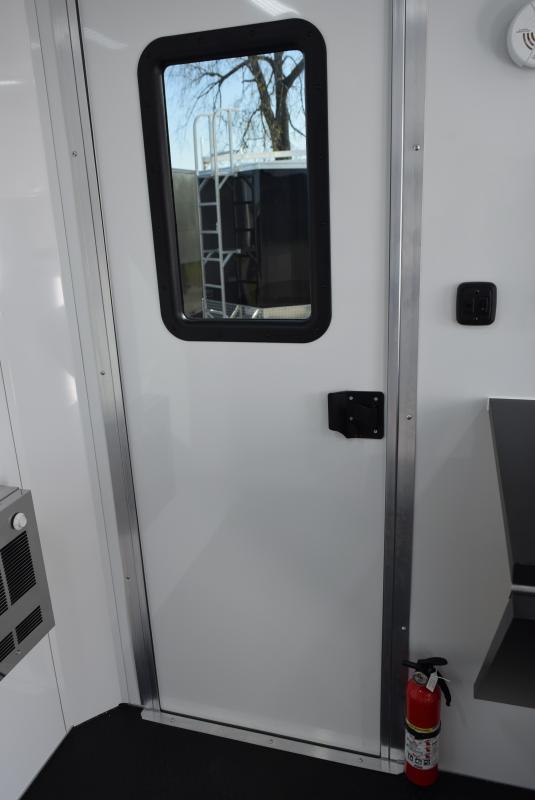 new Office / Fiber Optic Trailers ATC  for sale, in Schoolcraft, MI Thumbnail 21