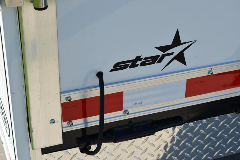 new Other Trailers Bravo Trailers  for sale, in Schoolcraft, MI Thumbnail 31