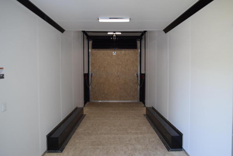 new Other Trailers Bravo Trailers  for sale, in Schoolcraft, MI Thumbnail 20