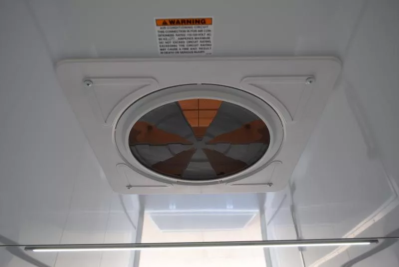 new Car Haulers / Racing Trailers ATC  for sale, in Schoolcraft, MI Thumbnail 31