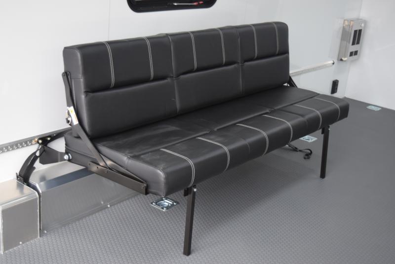 new Other Trailers ATC  for sale, in Schoolcraft, MI Thumbnail 29