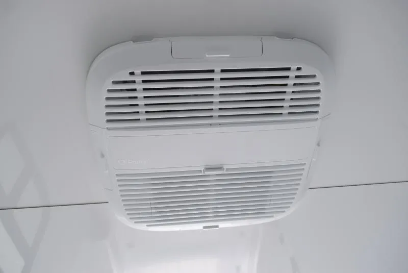 new Car Haulers / Racing Trailers ATC  for sale, in Schoolcraft, MI Thumbnail 24