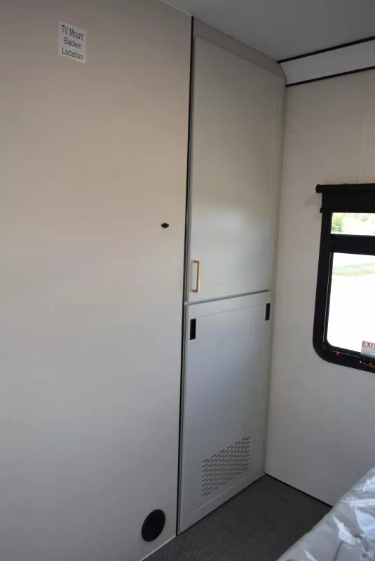 used Cargo (Enclosed) Trailers ATC  for sale, in Schoolcraft, MI Thumbnail 42