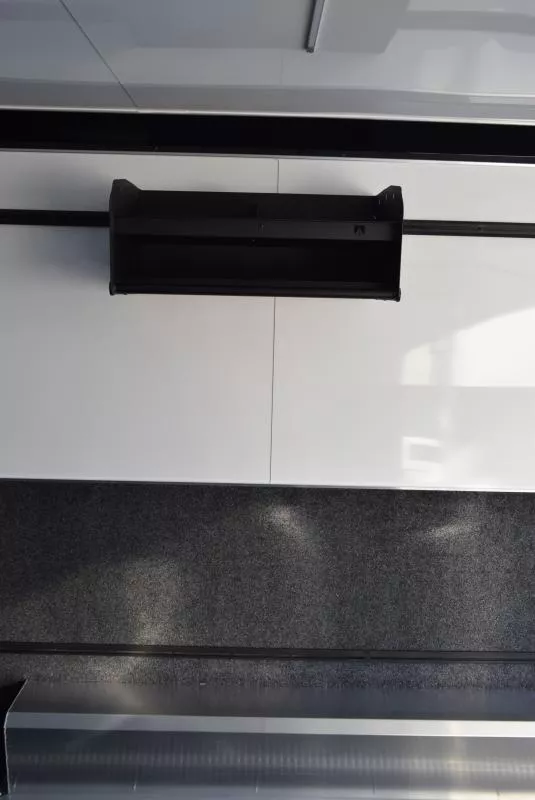 new Car Haulers / Racing Trailers ATC  for sale, in Schoolcraft, MI Thumbnail 18