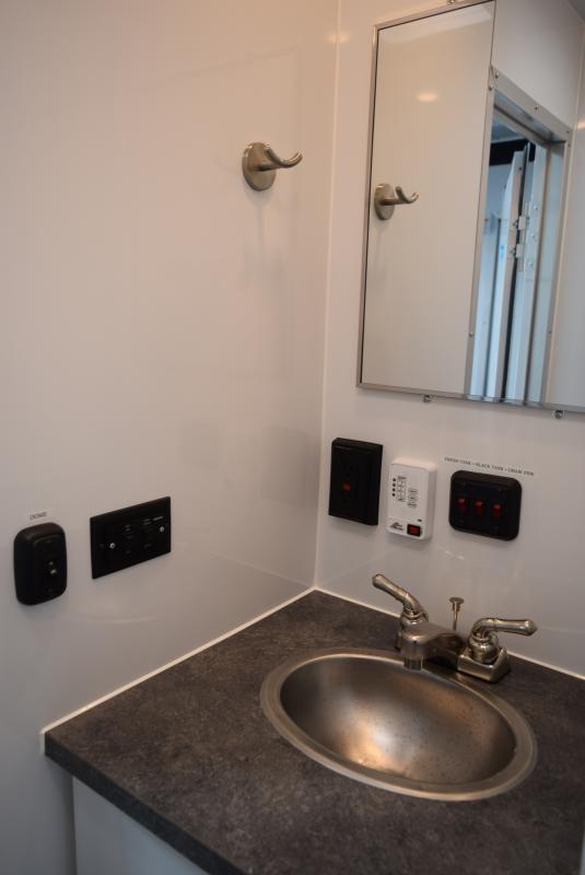 new Other Trailers ATC  for sale, in Schoolcraft, MI Thumbnail 22