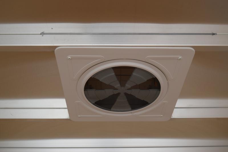 new Car Haulers / Racing Trailers ATC  for sale, in Schoolcraft, MI Thumbnail 16