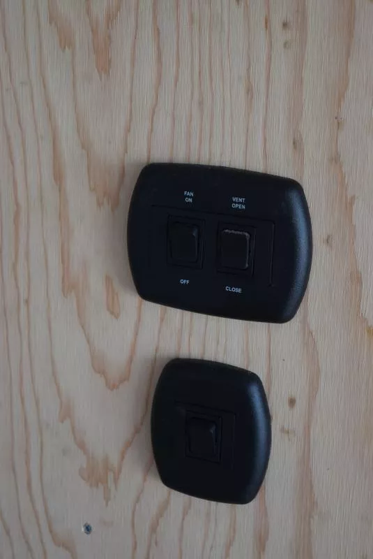 new Snowmobile Trailers InTech  for sale, in Schoolcraft, MI Thumbnail 22