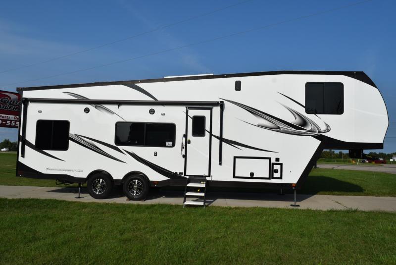 atc fifth wheel for sale atc fifth wheel for sale