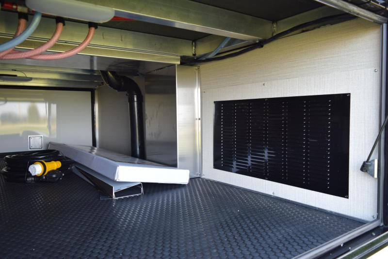 new Toy Haulers ATC Other for sale, in Schoolcraft, MI Thumbnail 69