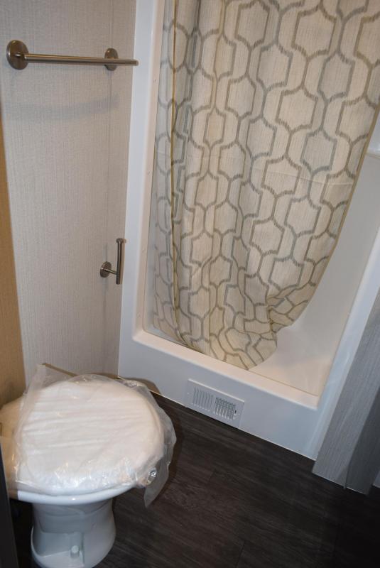 new Toy Haulers ATC Other for sale, in Schoolcraft, MI Thumbnail 33