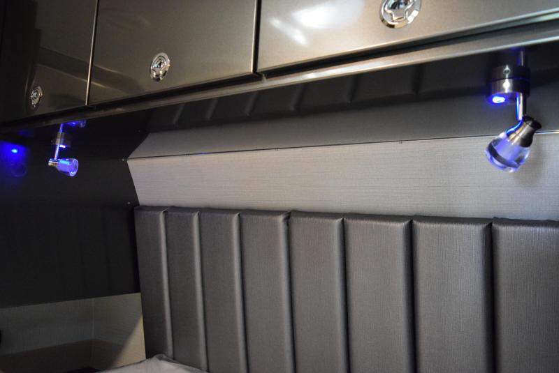 new Toy Haulers ATC Other for sale, in Schoolcraft, MI Thumbnail 38