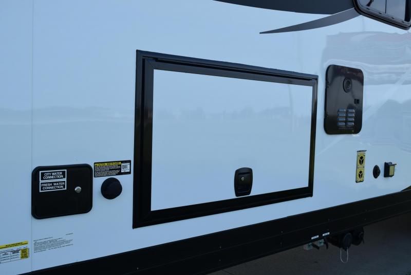 new Toy Haulers ATC Other for sale, in Schoolcraft, MI Thumbnail 66