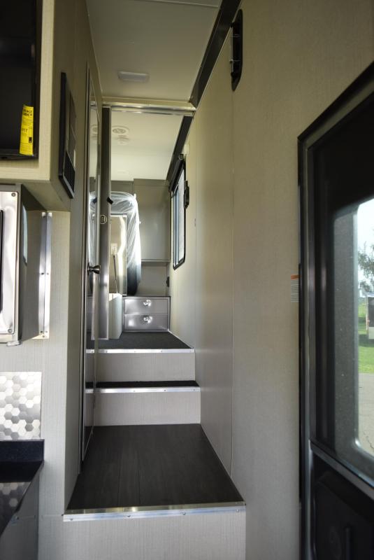 new Toy Haulers ATC Other for sale, in Schoolcraft, MI Thumbnail 30